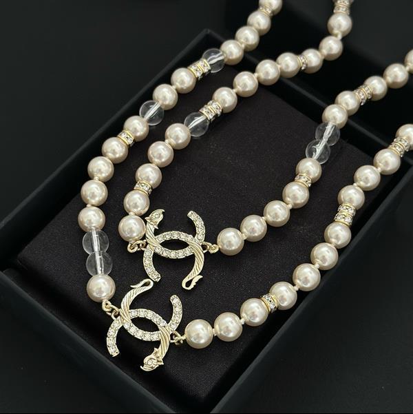 2024210162118472 135